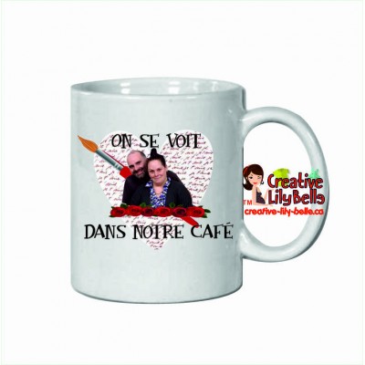 tasse on se voit café m12