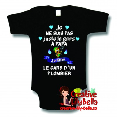 cache-couche-tshirt plombier 3166