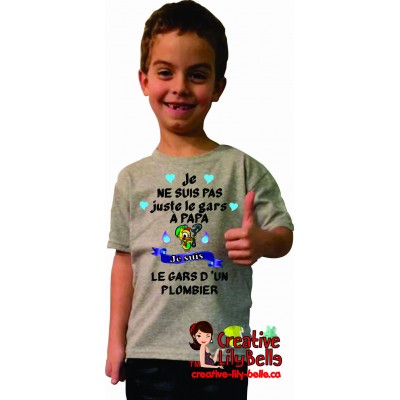 cache-couche-tshirt plombier 3166