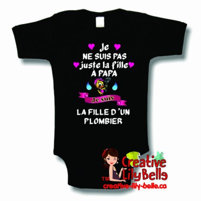 cache-couche-tshirt plombier 3166