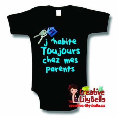 habite toujours parents 3184