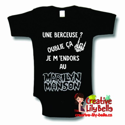 cache-couche berceuse marilyn manson 3204