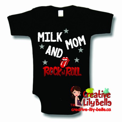  milk mom and rock n roll 3205