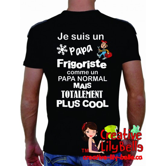 FRIGORISTE COOL 4136