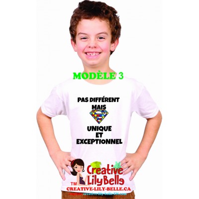pas différent cc3285