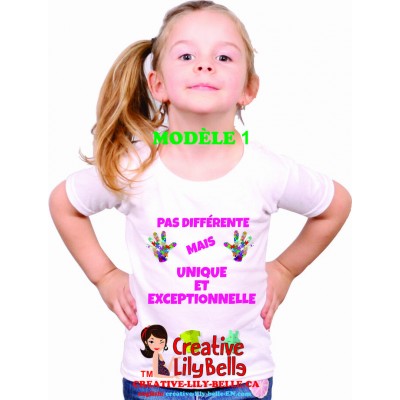 pas different cc3285ADULTE