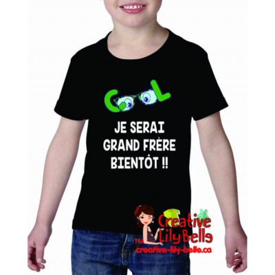 a futur grand frere dinosaure CC3597