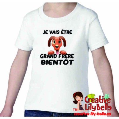 grand-frère chien patte 3331