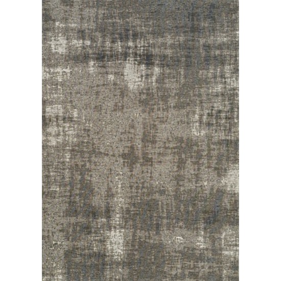 CATHEDRAL 5309 44 - Tapis - 240 x 330 cm  - beige...