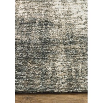 CATHEDRAL 5309 44 - Tapis - 240 x 330 cm  - beige et brun