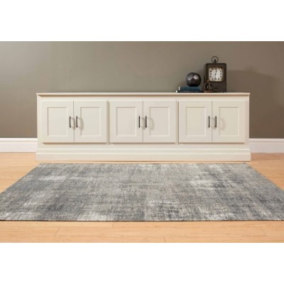 CATHEDRAL 5309 44 - Tapis - 240 x 330 cm  - beige et brun