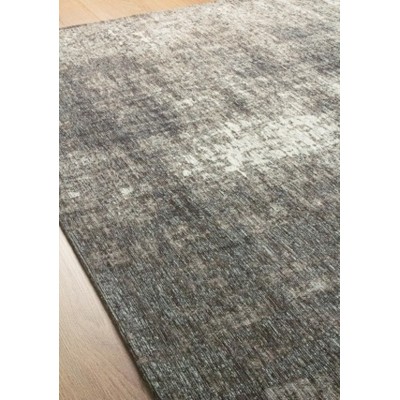 CATHEDRAL 5309 44 - Tapis - 240 x 330 cm  - beige et brun