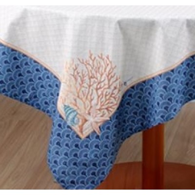 SERVIETTES de table-  - 100% coton  supérieur