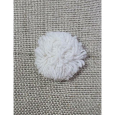 COUSSIN  lin 02 - 40 x 40 cm - lin 