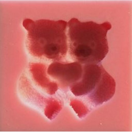 3D Baby (à traduire)