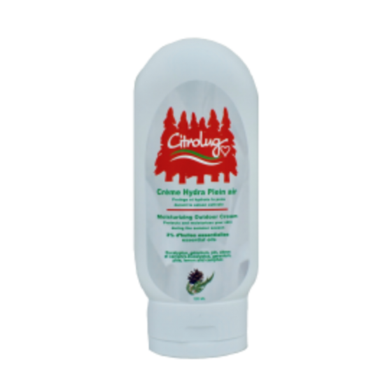 Crème Hydra Plein-Air pour Adulte - 120 ml -...