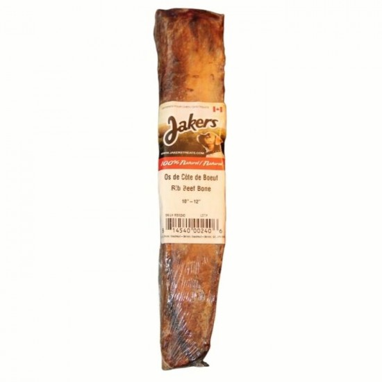 Os de côte de boeuf - petit - boîte de 100