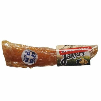 Tendon de boeuf - petit - boîte de 100