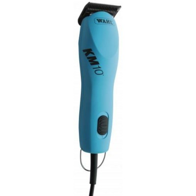 Rasoir (tondeuse) professionnel 2 vitesses à fil...