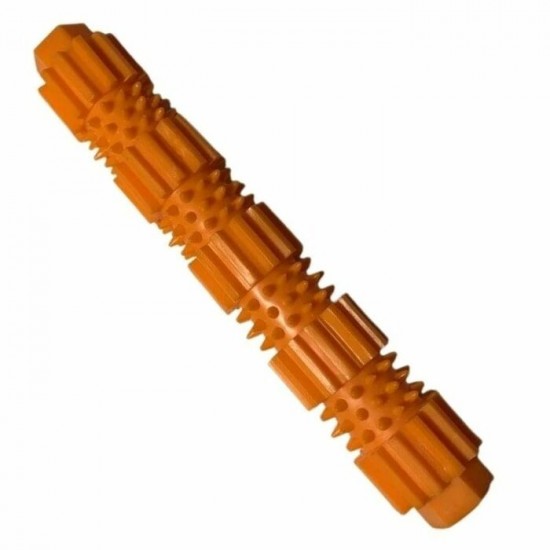 Jouet de dentition en caoutchouc - 9