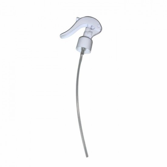Vaporisateur à gâchette - 250 ml (8 oz)