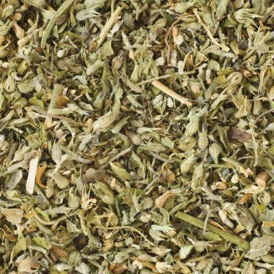 Herbe à chat séchée - 1 lb / 454 g