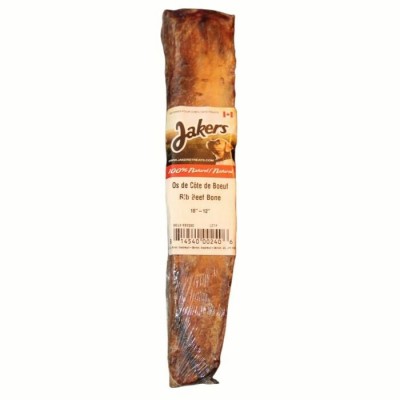 Os de côte de boeuf - petit