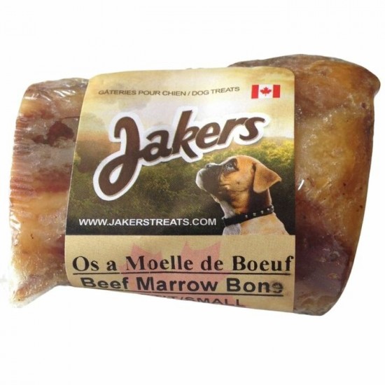 Os à moelle de boeuf 3