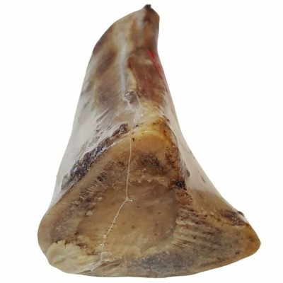 Os à moelle de boeuf 7" à 9" - boîte de 15