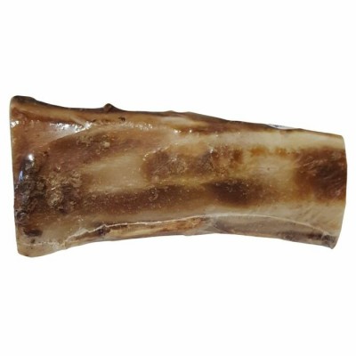 Os à moelle de boeuf 7" à 9" - boîte de 15