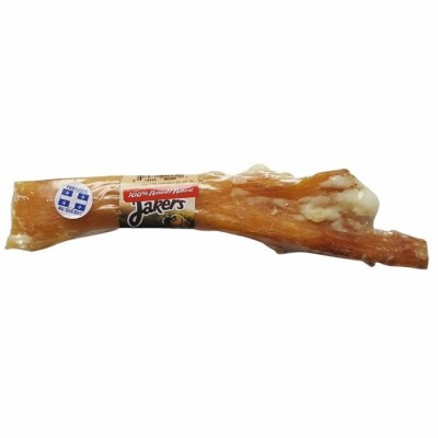 Tendon de boeuf