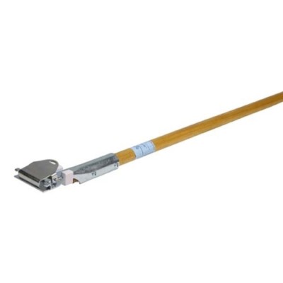 Vadrouille - 36"