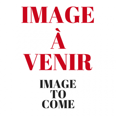 Laisse simple - 1'' X 72'' - Carreauté rouge et...