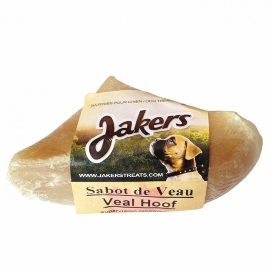 Sabot de Veau