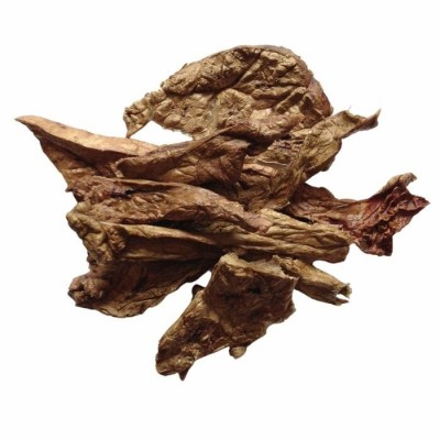 Jerky de boeuf - 80 g - boîte de 15