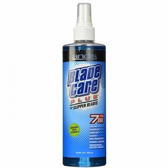 Vaporisateur Andis Blade Care plus - 16 oz