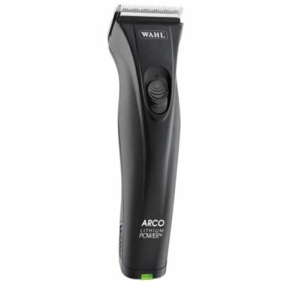 Rasoir (tondeuse) Lithium Arco sans fil Wahl