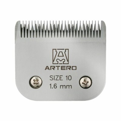 Lame Artero #10 – 1,6 mm