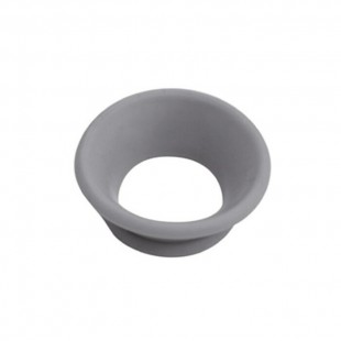 Anneau de caoutchouc (POUCE) pour ciseaux Roseline