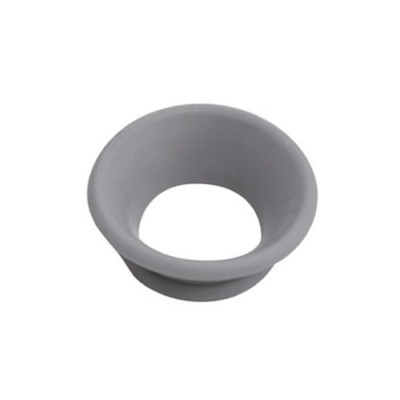 Anneau de caoutchouc (POUCE) pour ciseaux Roseline