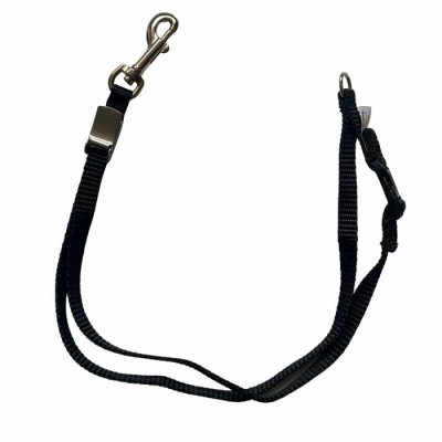 Licou Groomer Helper 3/8''