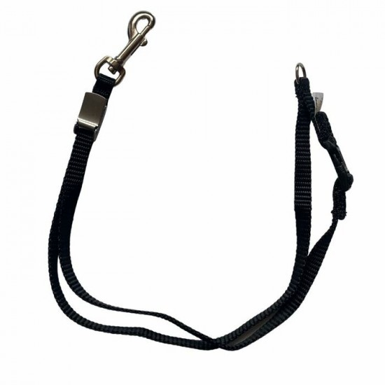 Licou Groomer Helper 3/8''
