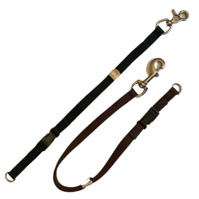 Licou Style "Groomer Helper" 5/8''