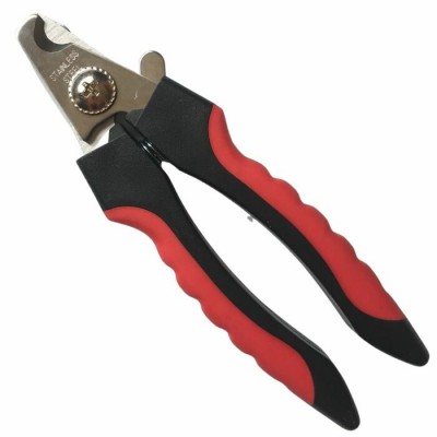 Coupe-griffes professionnel MD