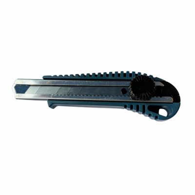 Couteau de type exacto de luxe