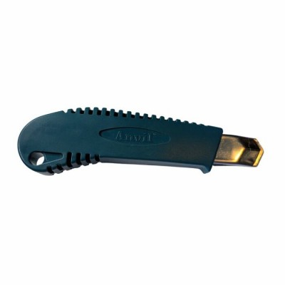 Couteau de type exacto de luxe