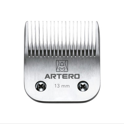 Lame Artero #3F – 13 mm