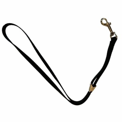 Strap écono de toilettage 5/8" - Choix de couleurs