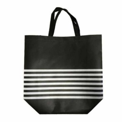 Sac non-tissé réutilisable 16