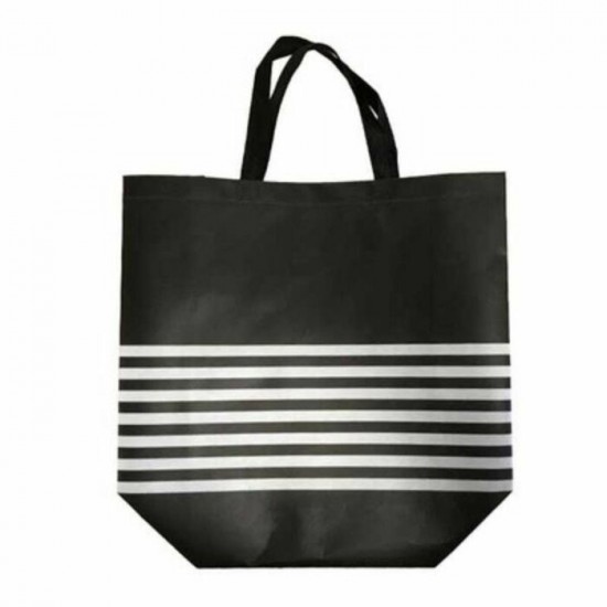 Sac non-tissé réutilisable 16
